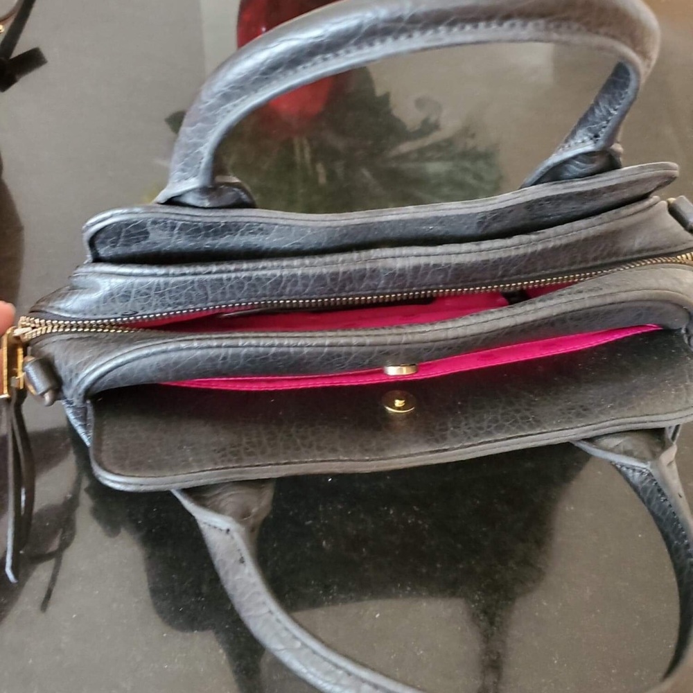 Purse - Picture 4 of 6